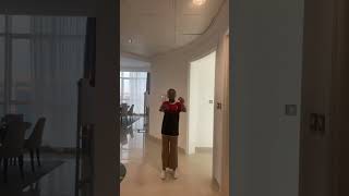 My Pookies Hi20248 And Aran