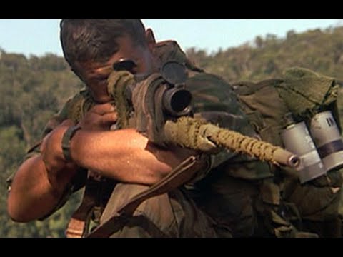 war-movies-english-2016,best-movies-hollywood,-action-movies-english-2016