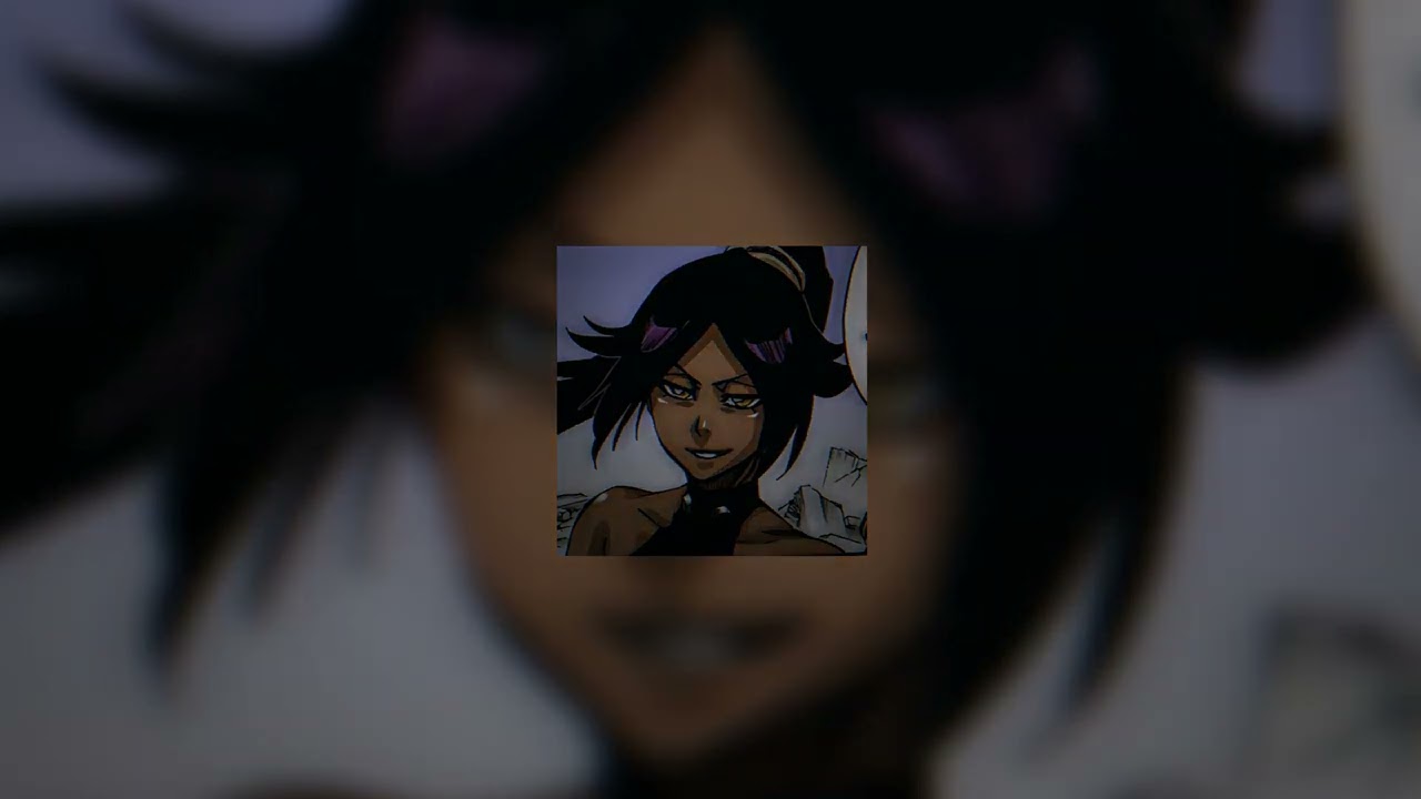 ⭐︎ Cherie⭐︎ VDYCD - Cherie • 23 (Slowed + Reverb) - YouTube