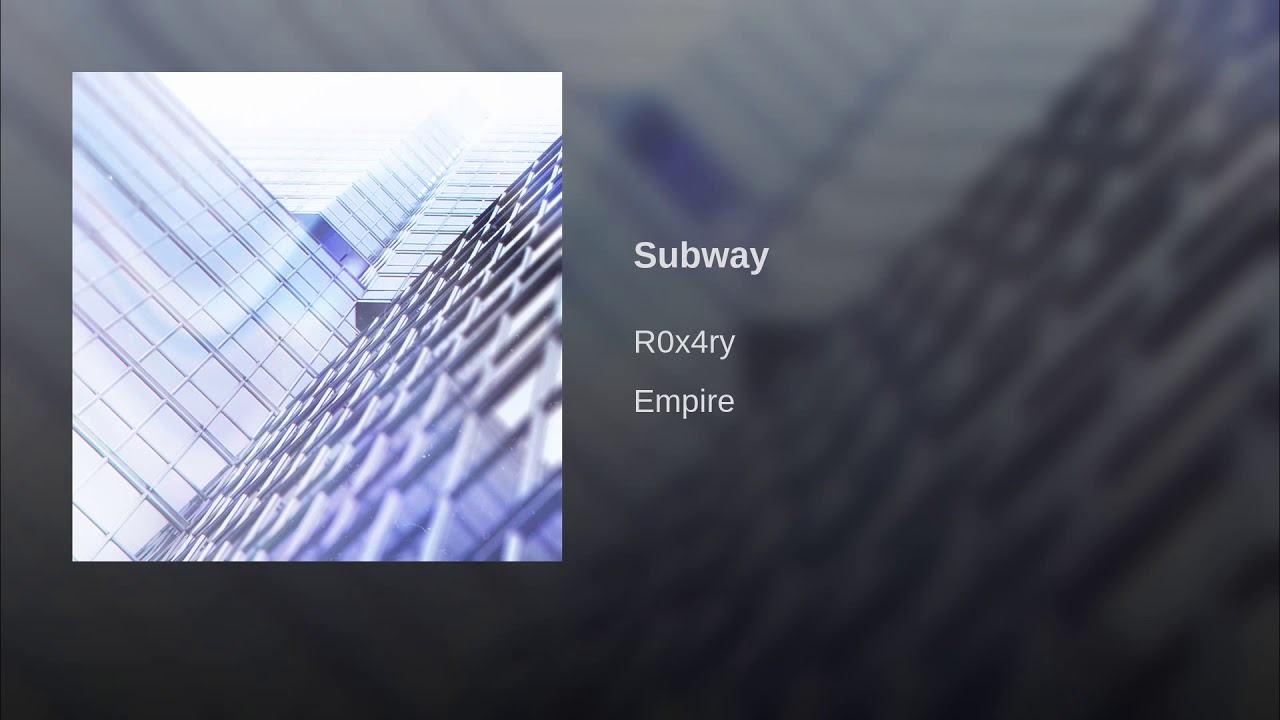 Watch Subway on YouTube Watch Subway on YouTube