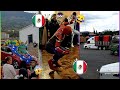 🚨🇲🇽 HUMOR MEXICANO VIRAL 😂🔥 (SI TE RÍES PIERDES) COSAS de M3XlCAN0S #30