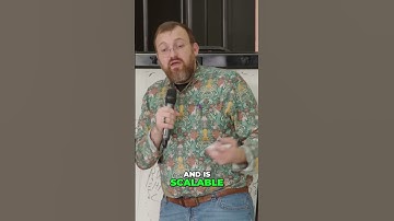 Revolutionizing Blockchain: The Future of Private Smart Contracts #adacommunity #cardano #ada