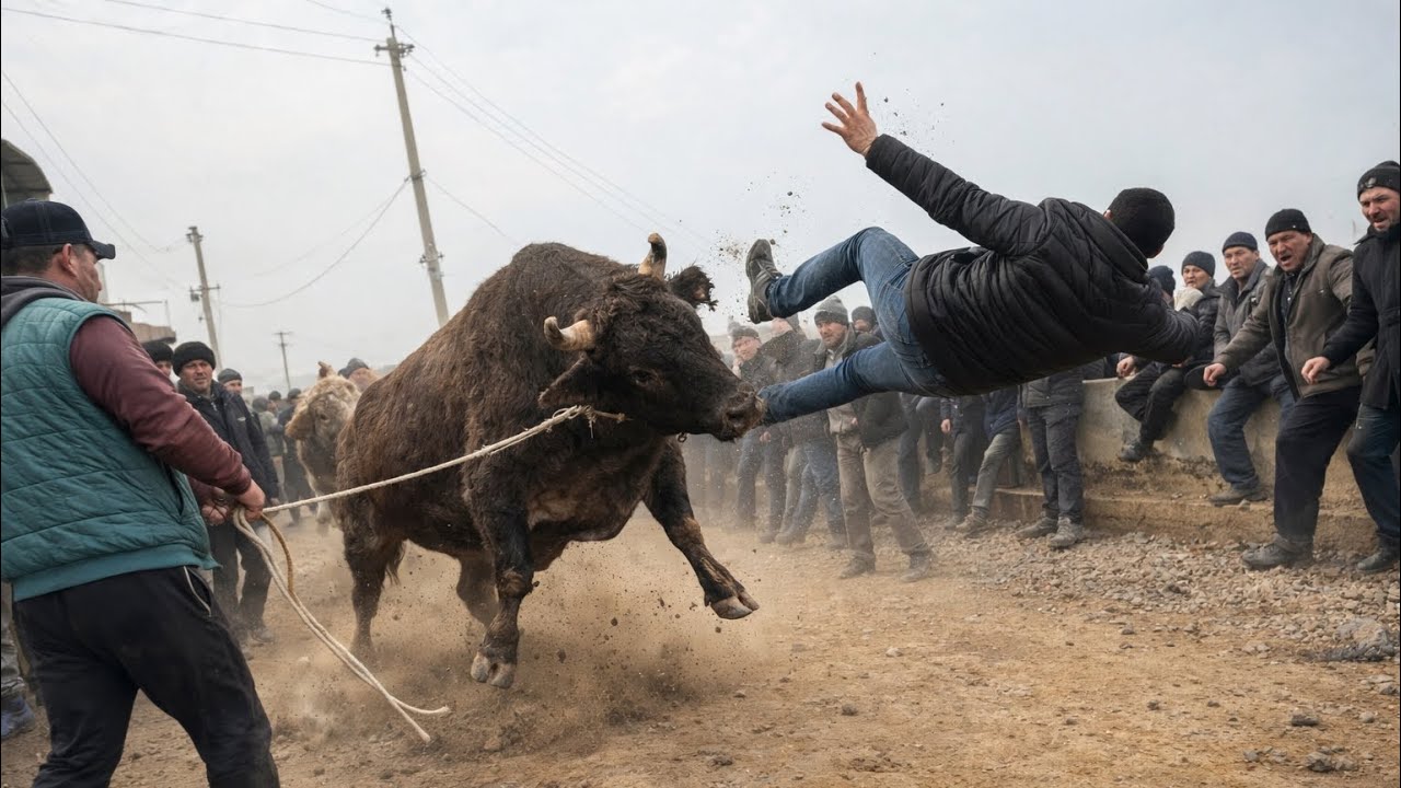 😱ДАХШАТ МОЛ ОДАМНИ СУЗИБ ЮБОРДИ ЭНДИ НМА БОЛАДИ МОЛ БОЗОРИ ШОКДА😱