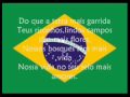 Himno nacional del brasil hino nacional do brasil