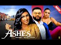 Ashes ep1 nigerian movies  stephen odimgbe  juliet ibrahim  ufoma angel  jasmine  movie 2024
