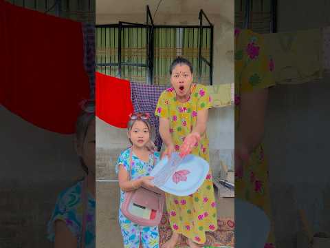 Trending Funny Viral