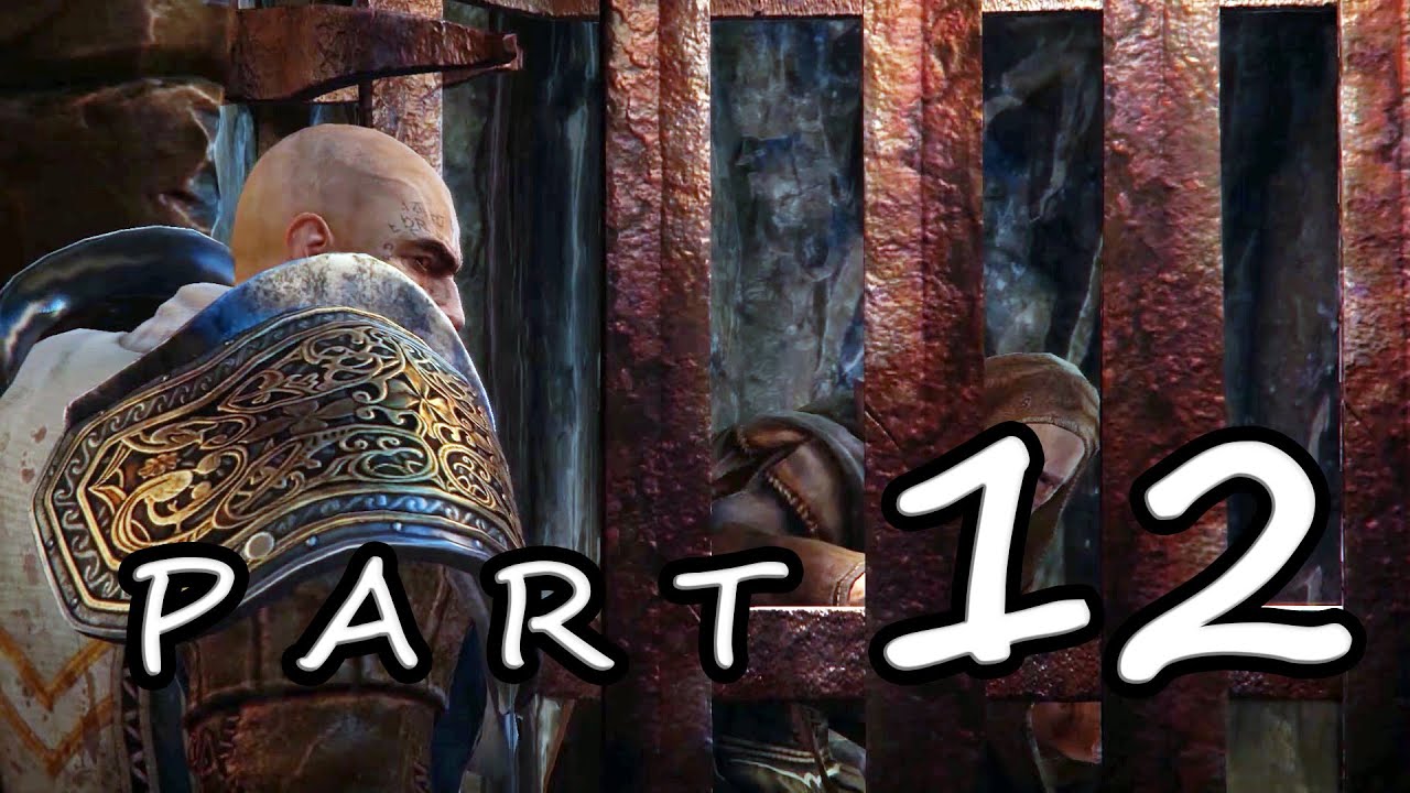 Lords Of The Fallen The Catacombs Part 12 Walkthrough YouTube lords-of-the-fallen-the-catacombs-part-12-walkthrough-youtube