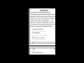 Alwaha American School French G7q4 L1 Alwaha American School French G7q4 L1