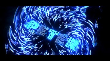 [кlเא] Intro -- Copeter [Dual w/ EmperorFX] [Buy an intro! https://sellfy.com/KlixArts]