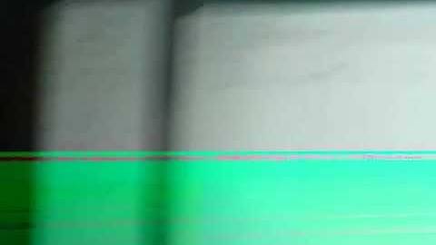 how to mod black ops zombies USB or Jtag with modio part 1