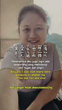 #tiktok dhenokdeblo0ng #facebook Rina Fitriani #Instagram frina609