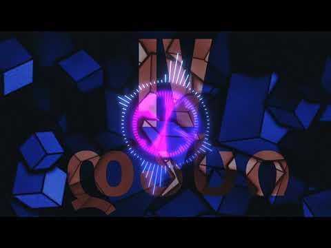 IV დასი (Vache) - შენი ბანდები/Sheni Bandebi