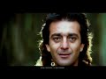 Mera dil bhi kitna paagal hai  51 dolby surround sajan sanjay dutt madhuri kumar sanu