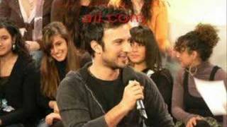 Tarkan 2007 -  bam teli Resimi