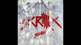 Skrillex - Bangarang ft. Sirah