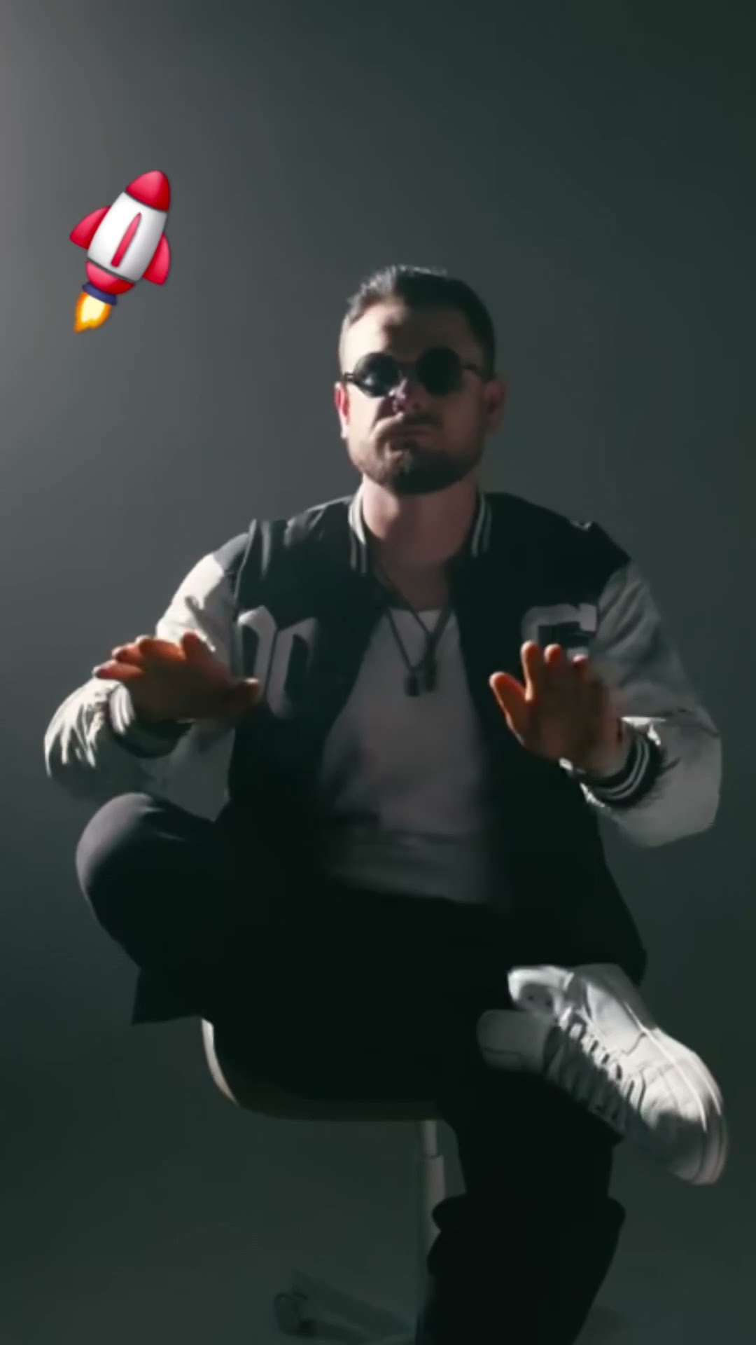 Dawaj dawaj mała #dawaj #robsonw #muzyka #disco