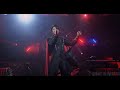 及川光博ワンマンショーツアー2018 「BEAT &amp; ROSES」ダイジェスト映像