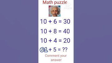 89% will fail😂||subscribe My channel for maths ideas#iqtest #math #mathtest@BRAIN TRAINER 3