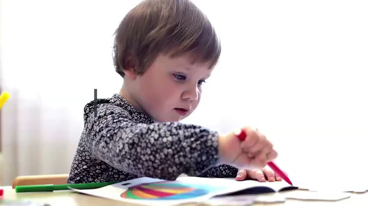 AI Tools of the Day: Boost Productivity & Master Your Workflow (June 2025) @YAi_Tool_Box