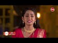   sunayana  6th may 2024  episode  75 promo 3  new mega serial on sidharth tv at 730pm