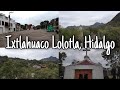 Video de Lolotla