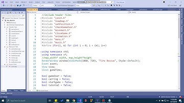Báo cáo dự án game của tôi