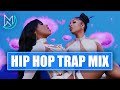 Best Hip Hop &amp; Trap Rap Bass Mix 2022 | Rap Urban Bass Boosted Party Black Music Club Songs #171