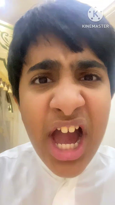 يا لارا الصميلي هو سرقت زي مثلي براعم يولع 😡