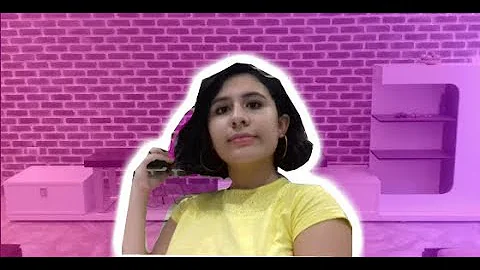 Natural Summer Makeup Tutorial ||By Sara Mostafa