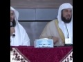 مقلب في الشيخ محمد العريفي مقلب في الشيخ محمد العريفي