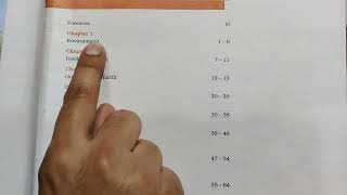HOW TO READ NCERT BOOK || IMPORTANT  FOR ALL COMPETITIVE EXAM ||