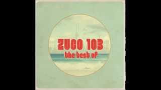 Zuco 103 - Outro Lado (Best Of)