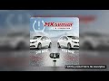 8pcs Autel Sensor 2in1 315MHz 433MHz MX-Sensor Tire Pressure Monitor System Sensor Programmable & Cl