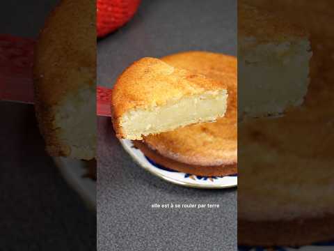 ARRÊTEZ LA GALETTE