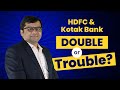 .fc  kotak bank double or trouble