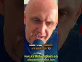 You Against You — The Inward Fight | K.G.I. Clip
