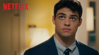 The Perfect Date | Officiële trailer [HD] | Netflix