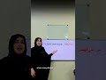 گیر میکنم میخوام بگ نفهمیدم انگلیسی انگلیسی بدون گرامر مکالمه آسان