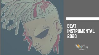 Free - House Generation (Video) BEAT INSTRUMENTAL 2020