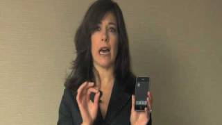 Taking the Bar? There's an App for That! screenshot 3