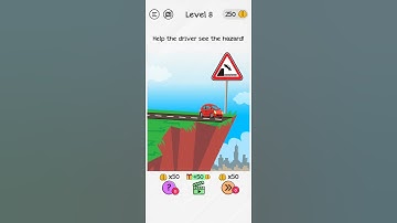 8 braindom walkthrough tutorial puzzle game matchingham