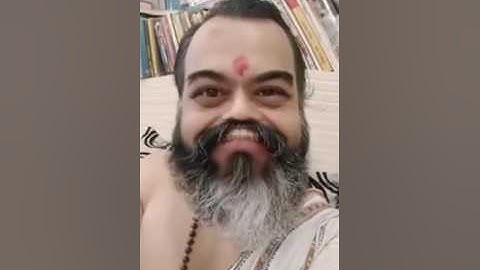 Funny videos by Amit Shukla