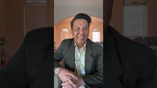 Download Lagu ✔ USA TRAN: GIẢI MÃ DRAMA VÀ MXH TẬP 44 MP3 Download Lagu ✔ USA TRAN: GIẢI MÃ DRAMA VÀ MXH TẬP 44 MP3