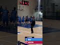 #esperia #basketball #basquete #basqueteuniversitário #houston #duke