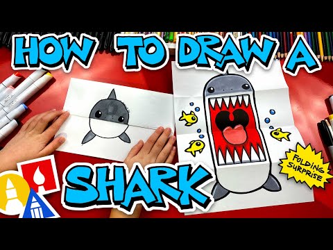 Video: How To Make A Draw