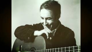 Video voorbeeld van "João Gilberto - Fotografia"