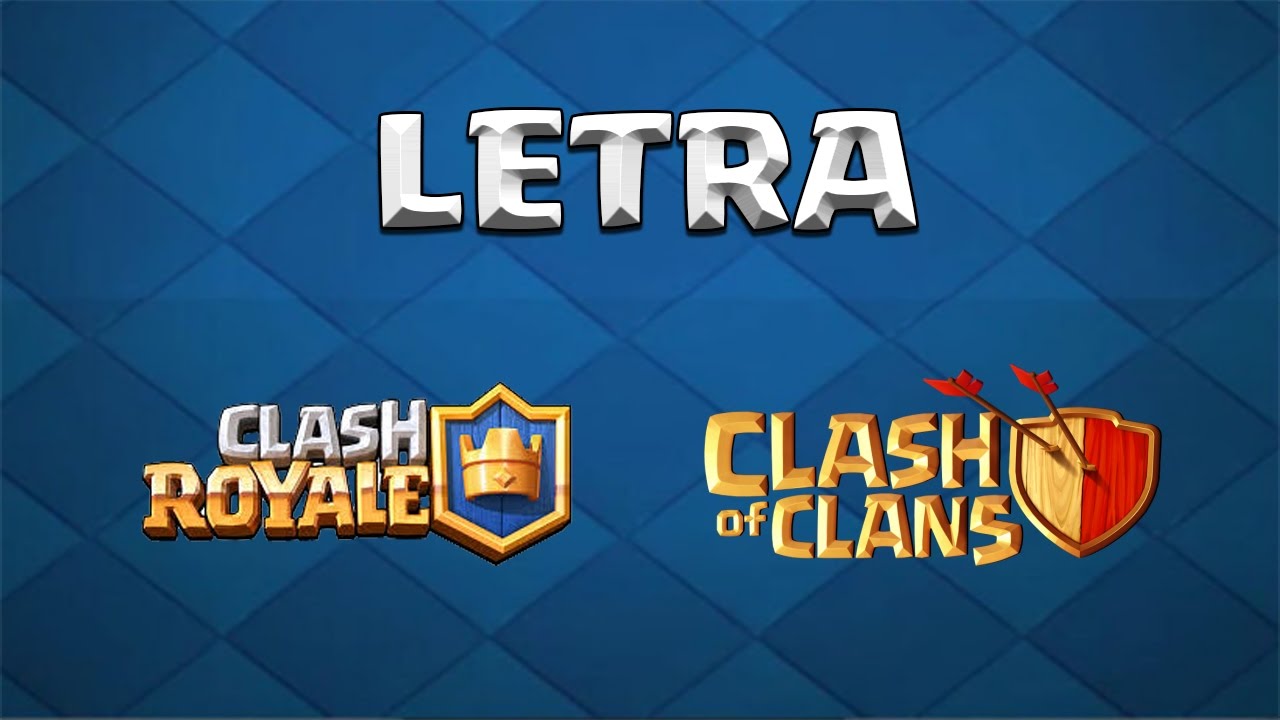 Clash