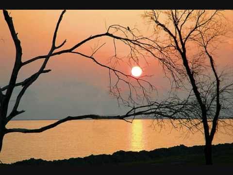 Sunrise On Lake Pontchartrain -The Curious Case of Benjamin Button Soundtrack