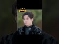 The BEST 🏅 #dimash #dimashkudaibergen