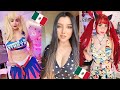Humor Viral Méxicano 🇲🇽🚨 MEMES MEXICANOS 🚨 Si Te Ríes Pierdes 🤣🚨